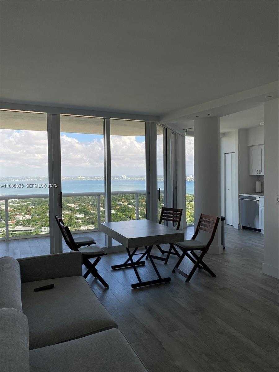 Small Image of 4779 COLLINS AVE #3606, Miami Beach Number 9