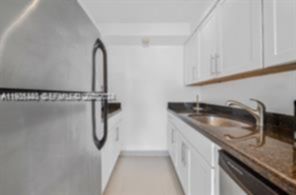 Small Image of 7545 EAST TREASURE DR #10 I, North Bay Village Number 5