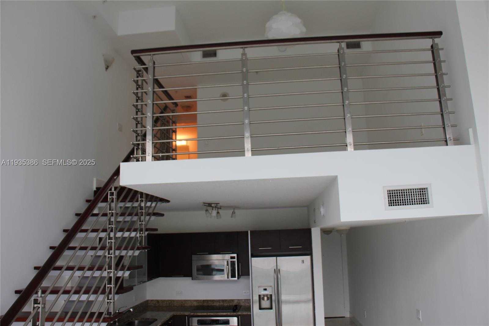 Small Image of 41 SOUTH EAST 5TH ST #2203, Miami Number 14