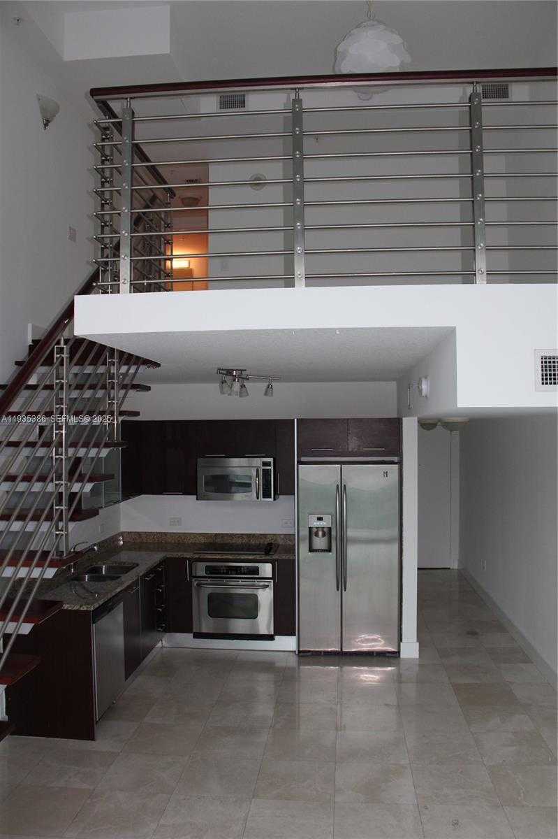Small Image of 41 SOUTH EAST 5TH ST #2203, Miami Number 15