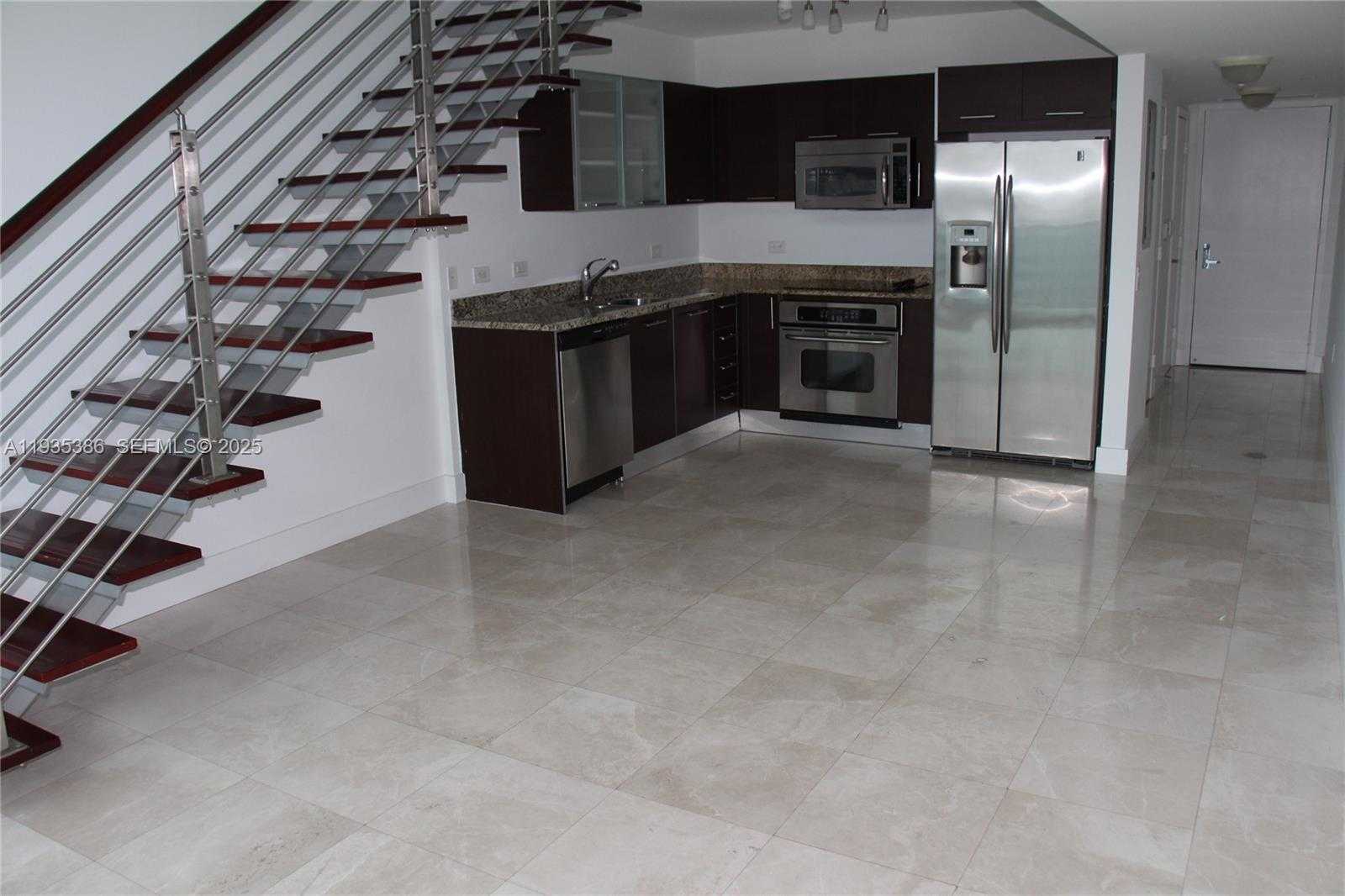 Small Image of 41 SOUTH EAST 5TH ST #2203, Miami Number 16