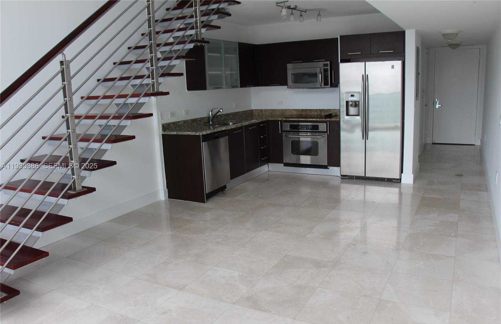 Small Image of 41 SOUTH EAST 5TH ST #2203, Miami Number 17