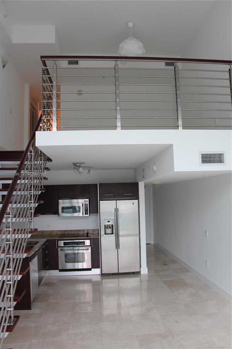Small Image of 41 SOUTH EAST 5TH ST #2203, Miami Number 18