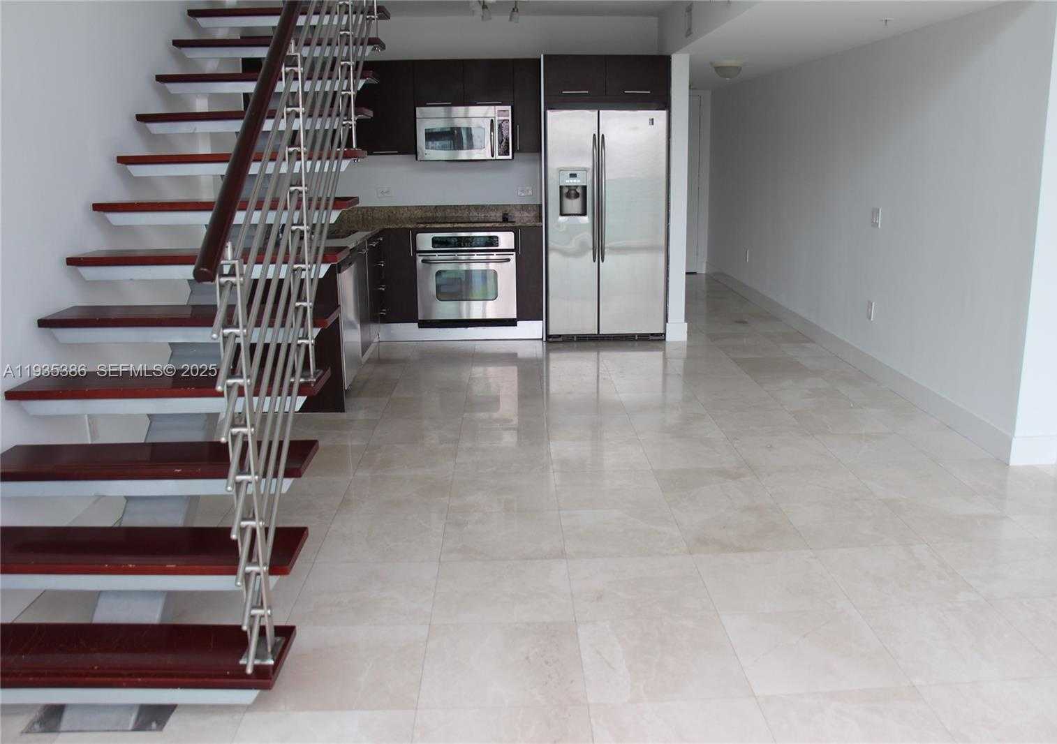 Small Image of 41 SOUTH EAST 5TH ST #2203, Miami Number 19