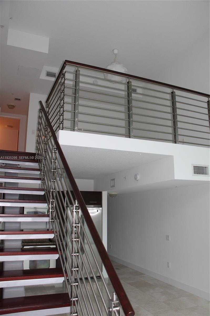 Small Image of 41 SOUTH EAST 5TH ST #2203, Miami Number 20