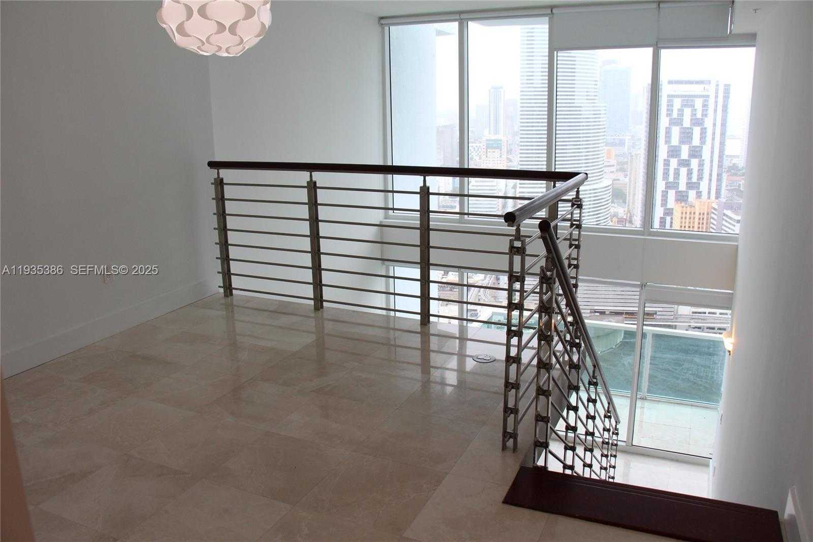 Small Image of 41 SOUTH EAST 5TH ST #2203, Miami Number 23