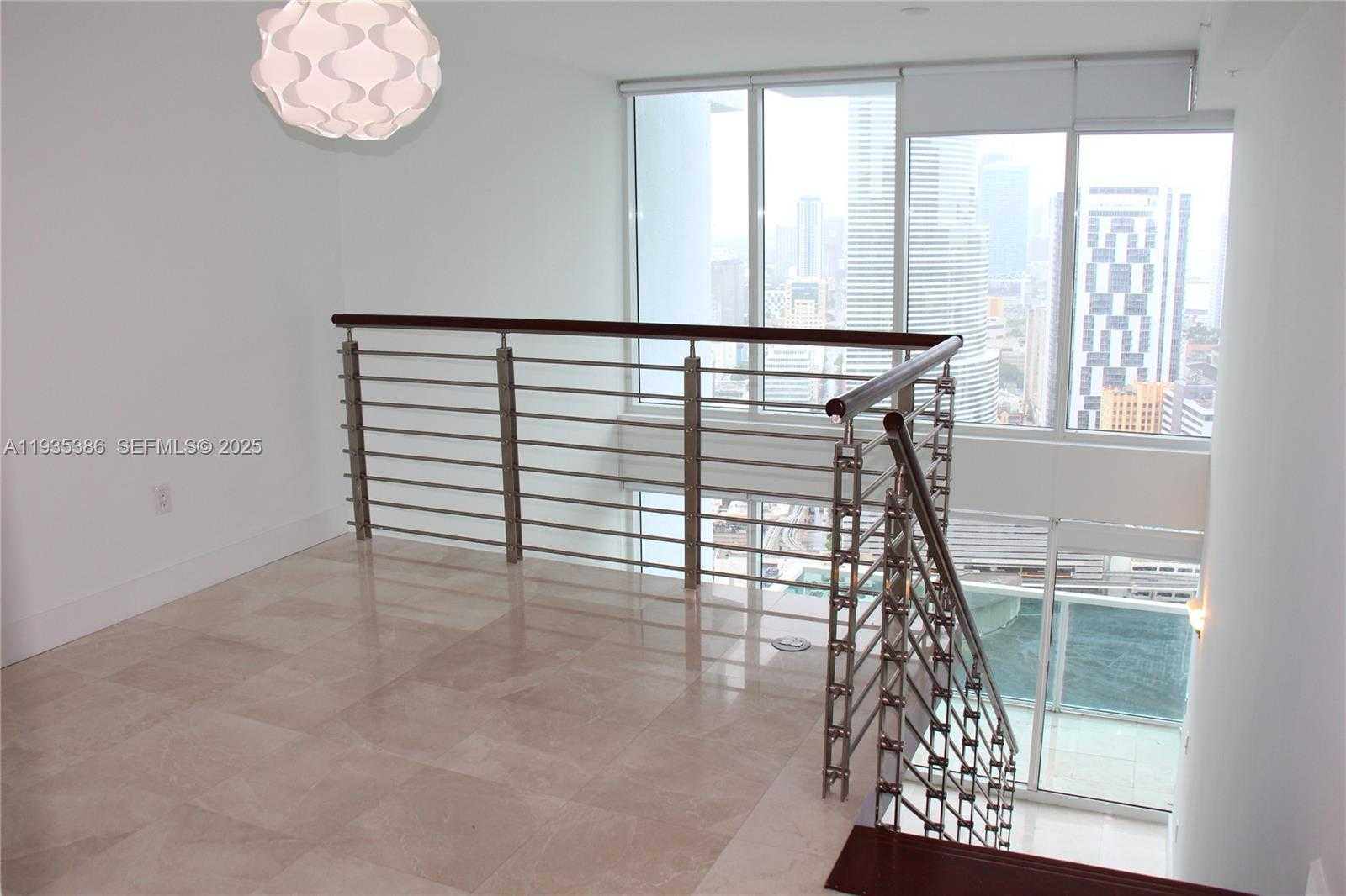 Small Image of 41 SOUTH EAST 5TH ST #2203, Miami Number 24