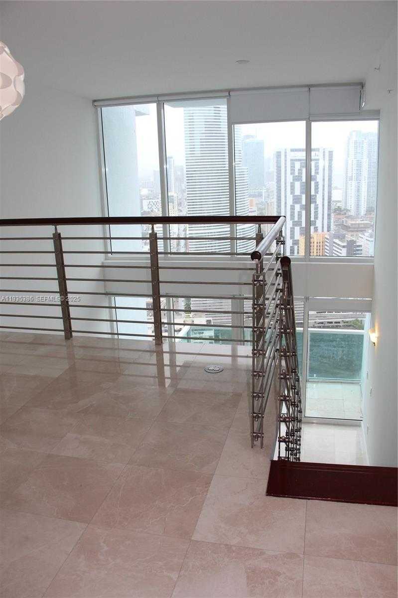 Small Image of 41 SOUTH EAST 5TH ST #2203, Miami Number 29