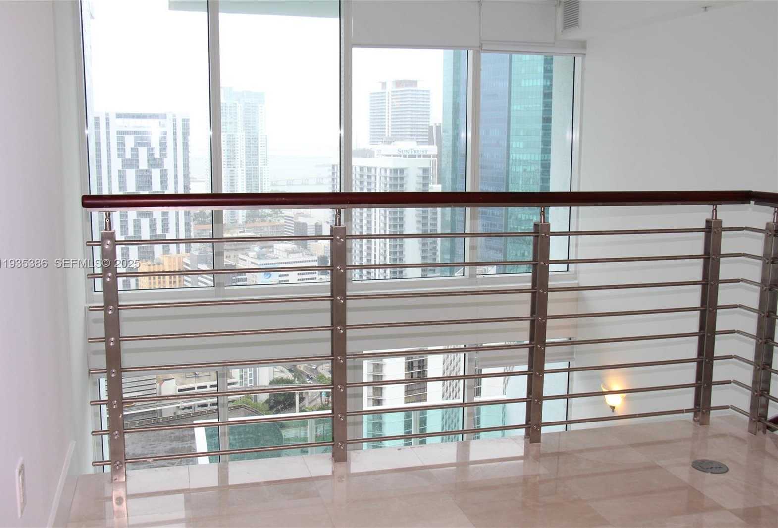 Small Image of 41 SOUTH EAST 5TH ST #2203, Miami Number 30
