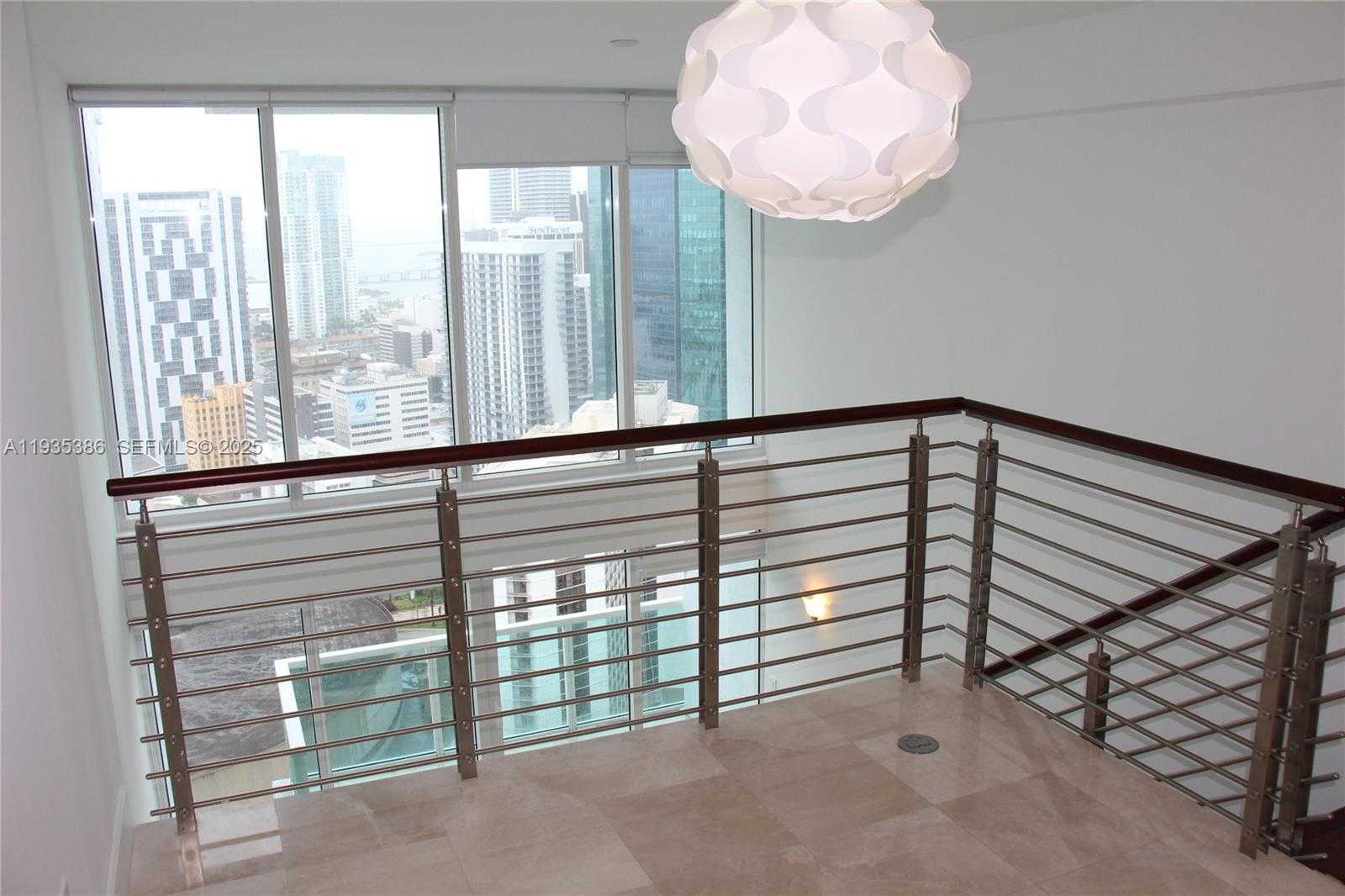 Small Image of 41 SOUTH EAST 5TH ST #2203, Miami Number 31