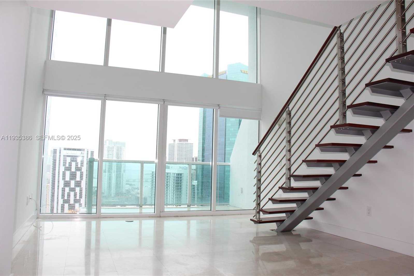 Small Image of 41 SOUTH EAST 5TH ST #2203, Miami Number 32