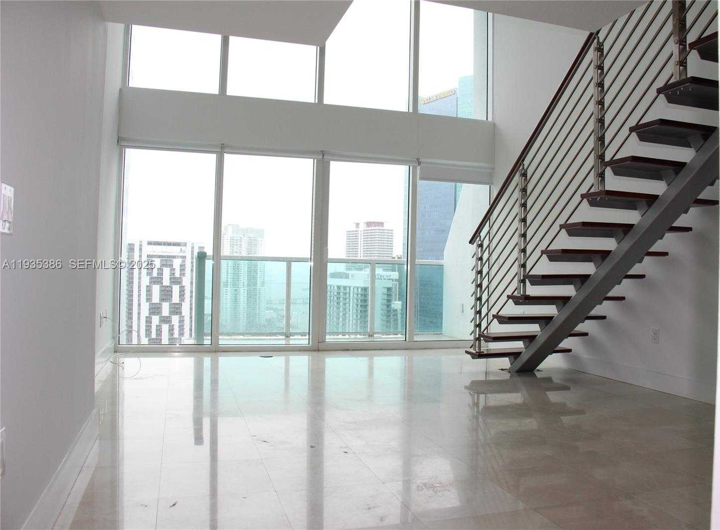 Small Image of 41 SOUTH EAST 5TH ST #2203, Miami Number 33