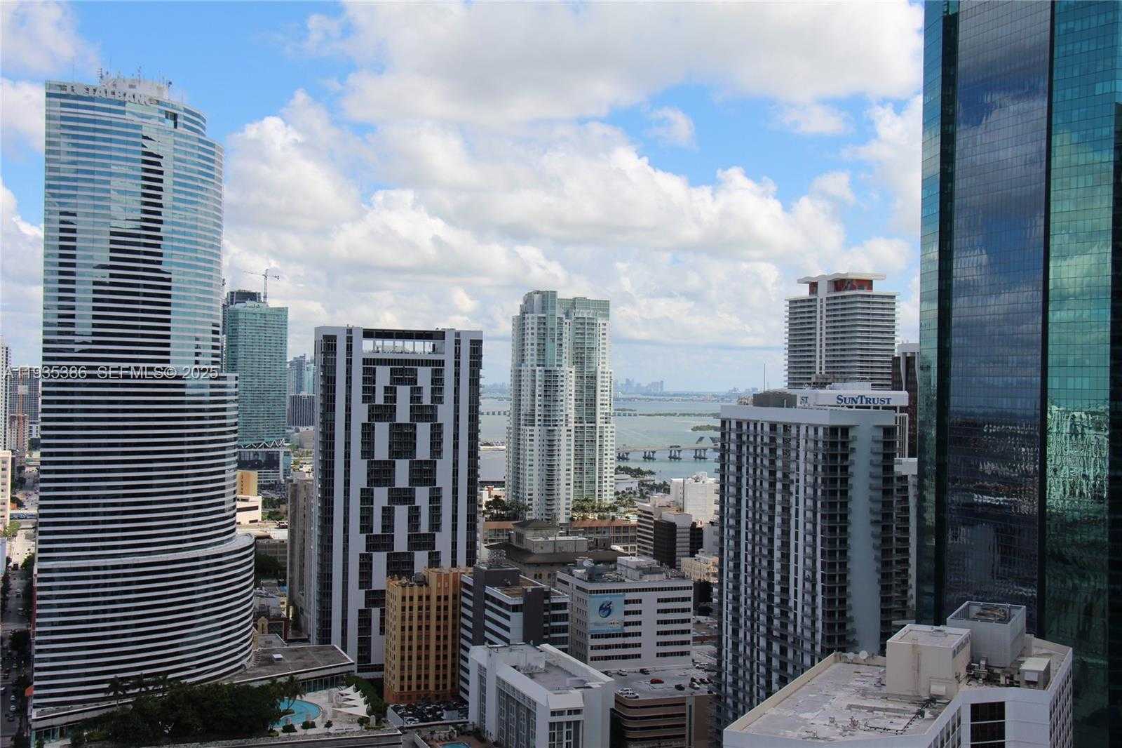 Small Image of 41 SOUTH EAST 5TH ST #2203, Miami Number 4