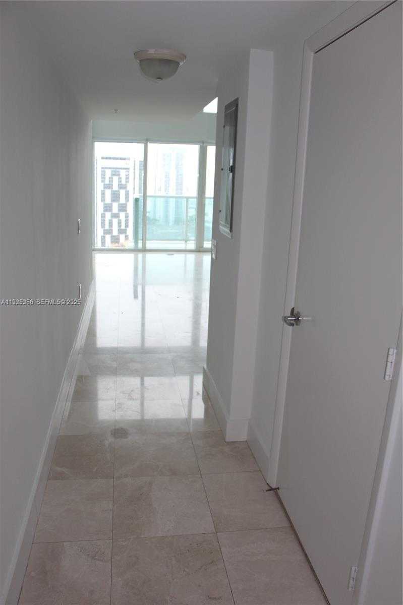 Small Image of 41 SOUTH EAST 5TH ST #2203, Miami Number 8