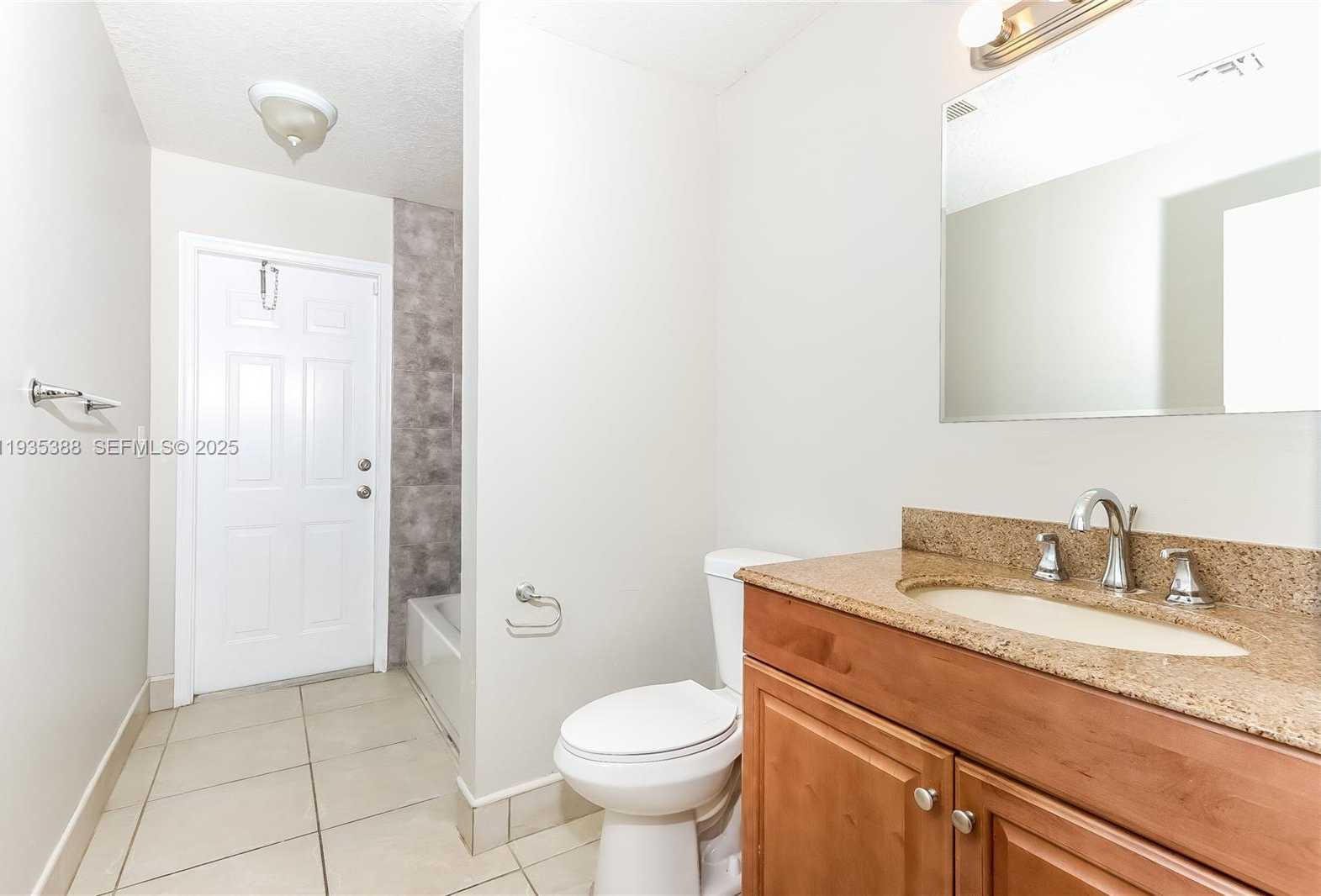 Small Image of 17413 NORTH 42ND RD N, Loxahatchee Number 10