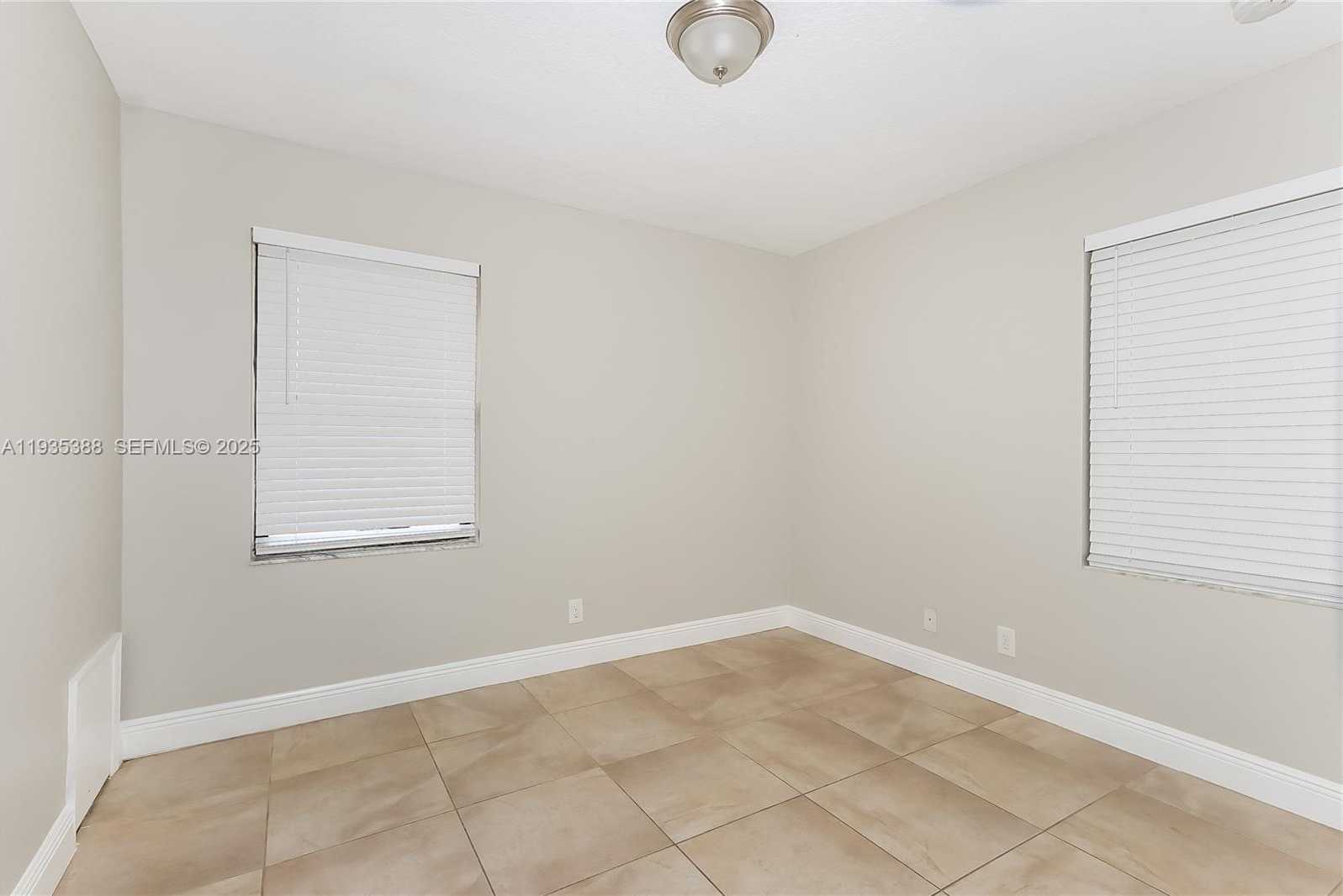 Small Image of 17413 NORTH 42ND RD N, Loxahatchee Number 11