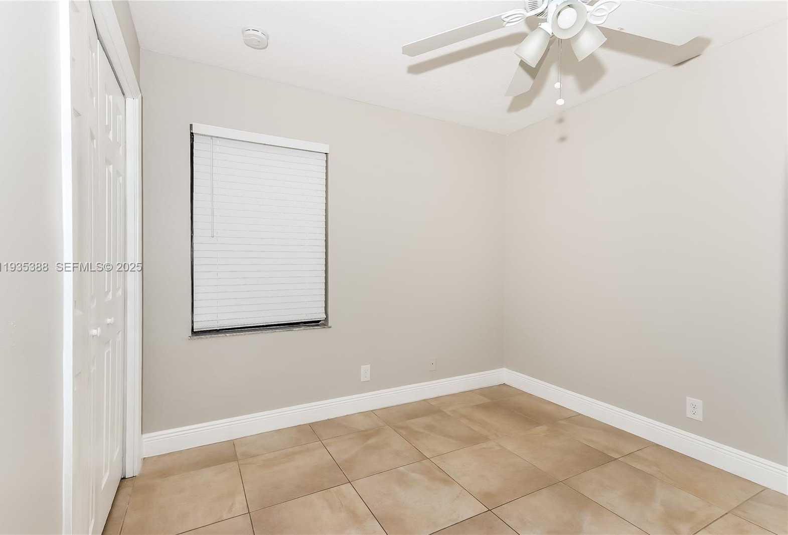 Small Image of 17413 NORTH 42ND RD N, Loxahatchee Number 12