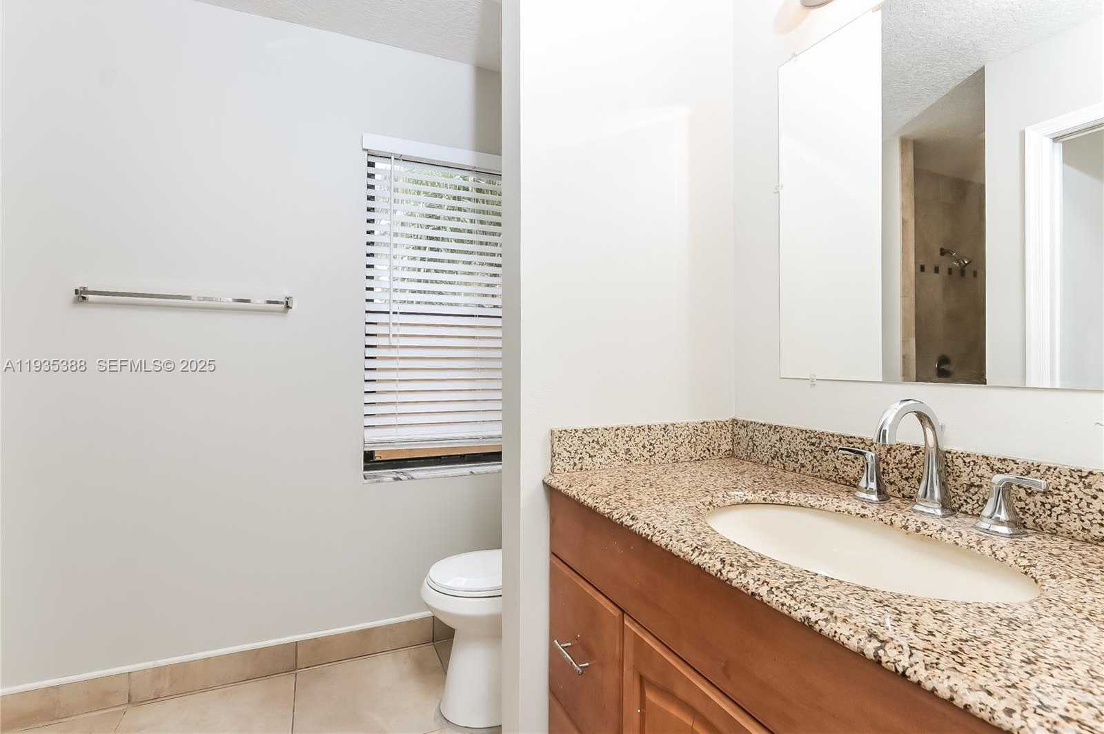 Small Image of 17413 NORTH 42ND RD N, Loxahatchee Number 13