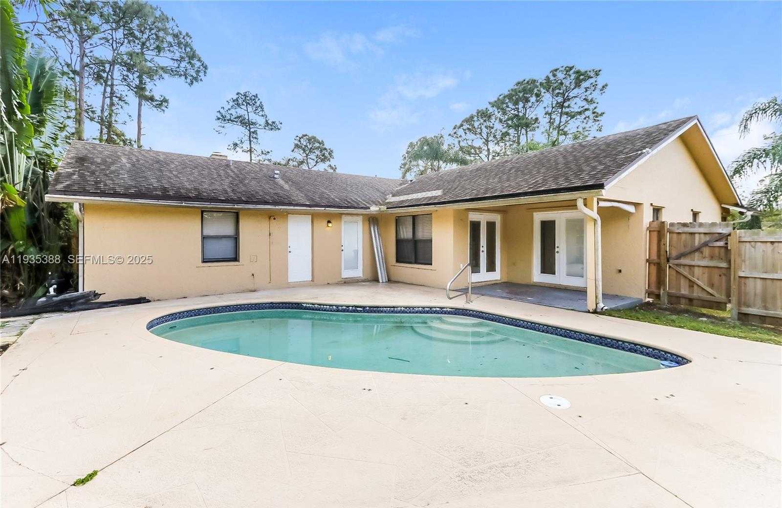 Small Image of 17413 NORTH 42ND RD N, Loxahatchee Number 15