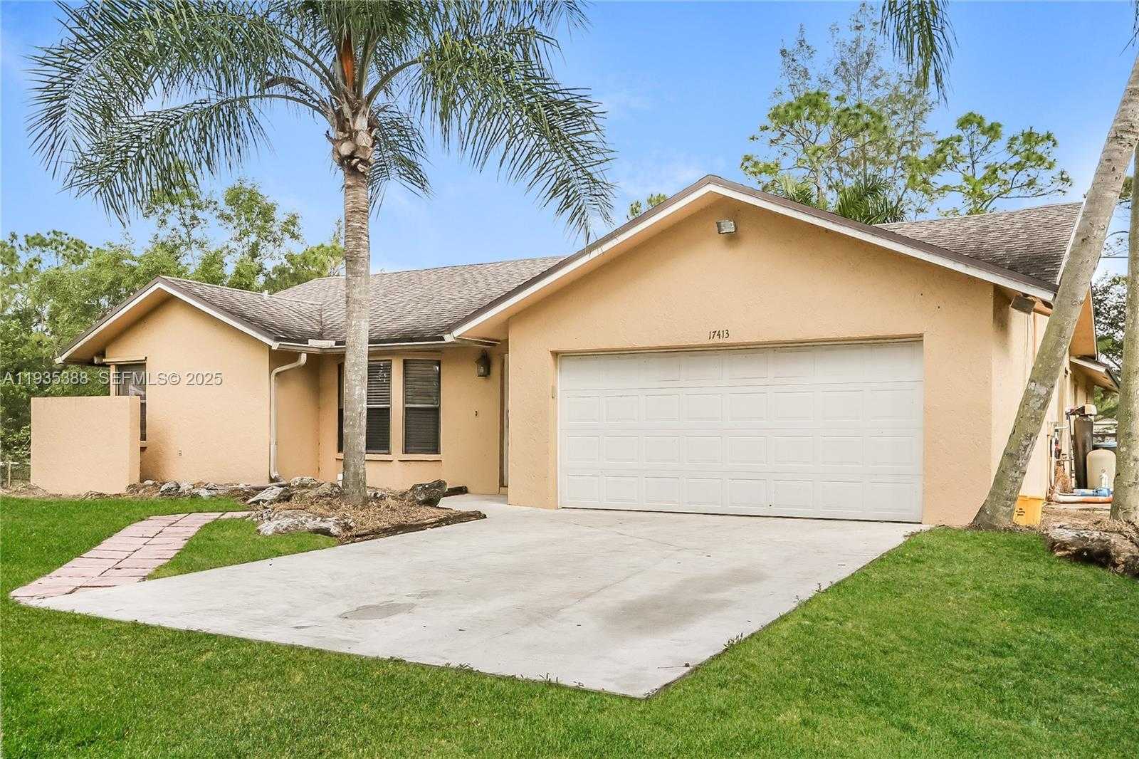 Small Image of 17413 NORTH 42ND RD N, Loxahatchee Number 3