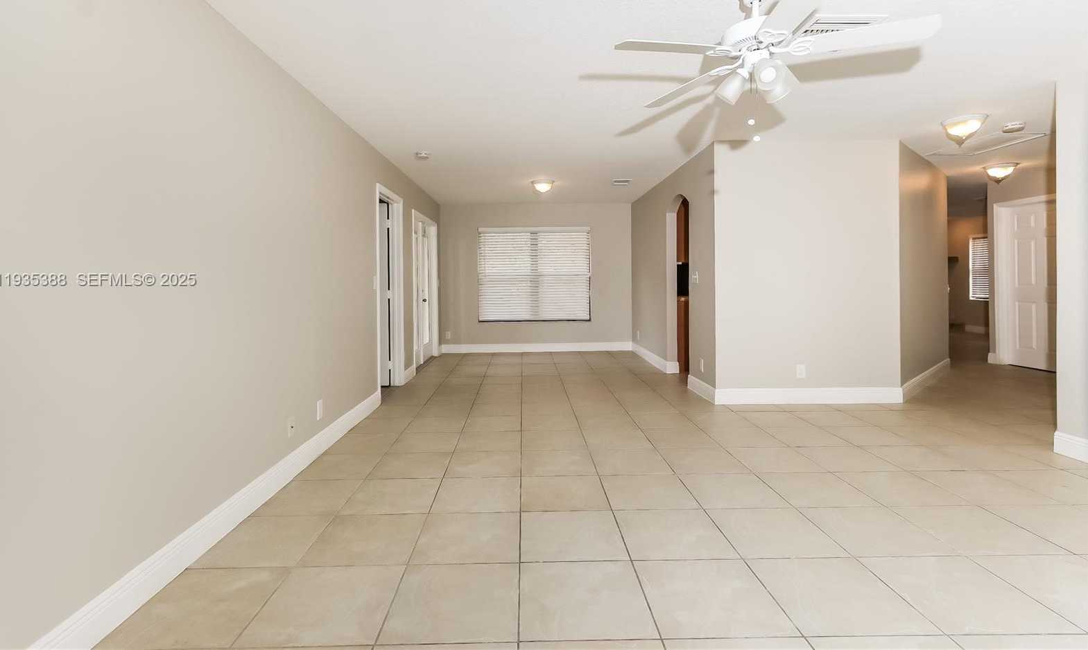 Small Image of 17413 NORTH 42ND RD N, Loxahatchee Number 5