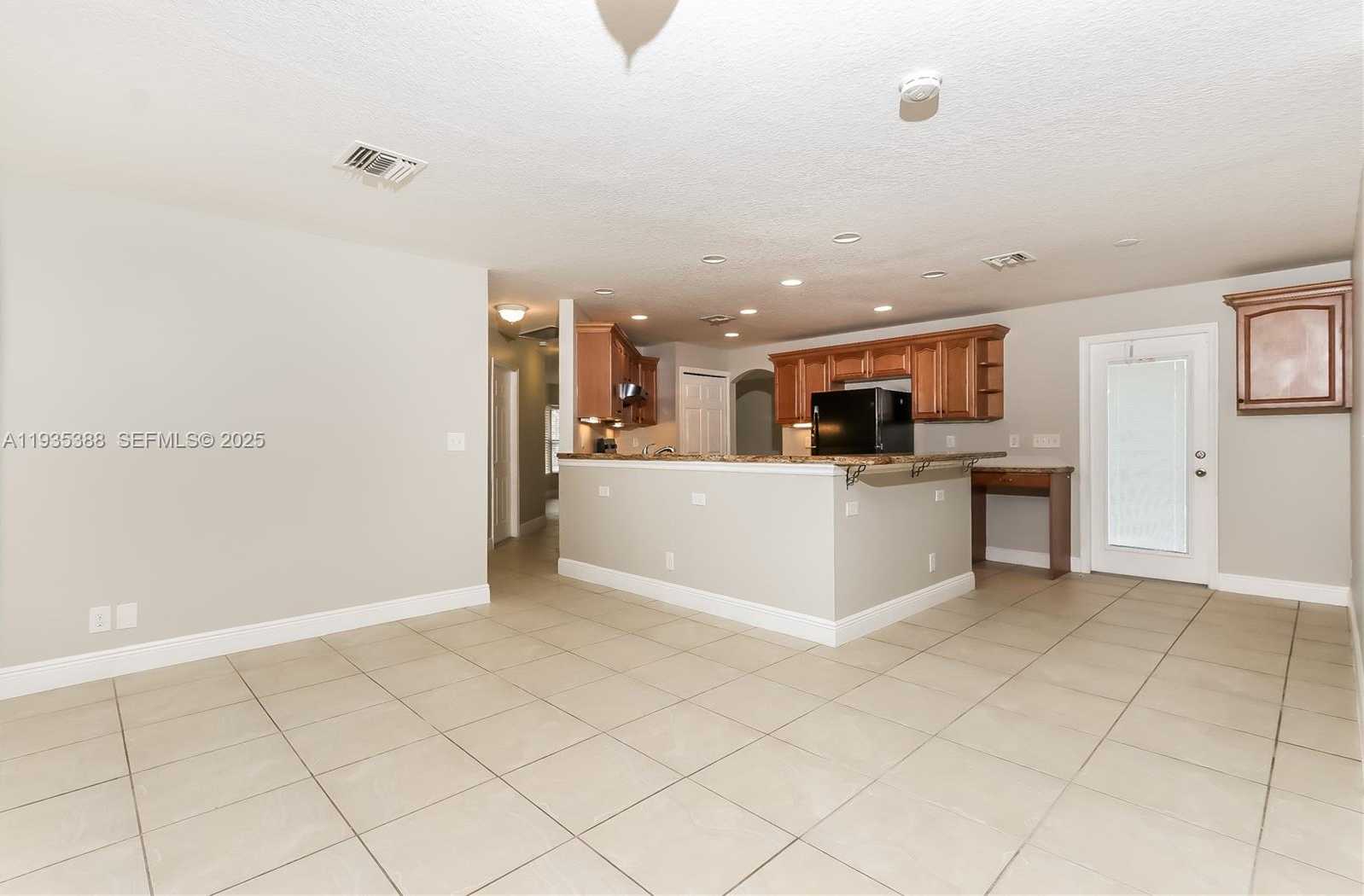 Small Image of 17413 NORTH 42ND RD N, Loxahatchee Number 6