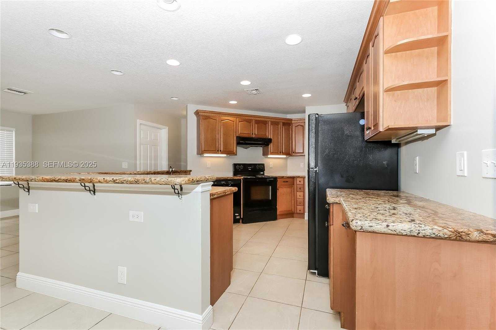 Small Image of 17413 NORTH 42ND RD N, Loxahatchee Number 7