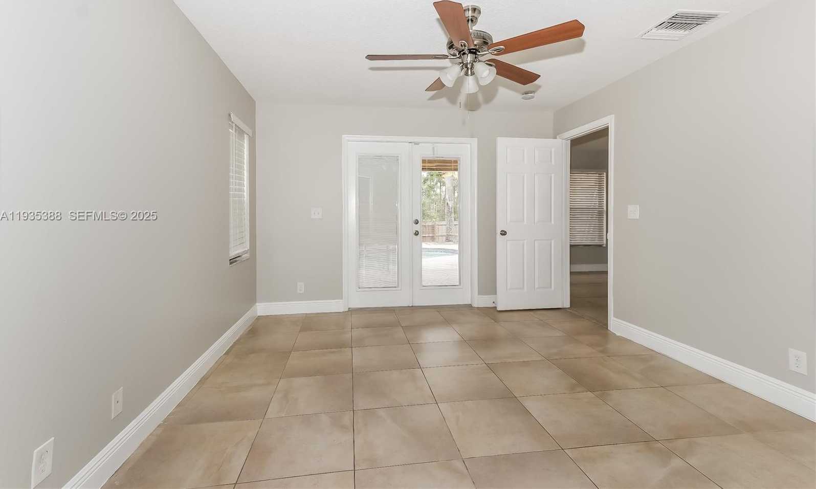 Small Image of 17413 NORTH 42ND RD N, Loxahatchee Number 8