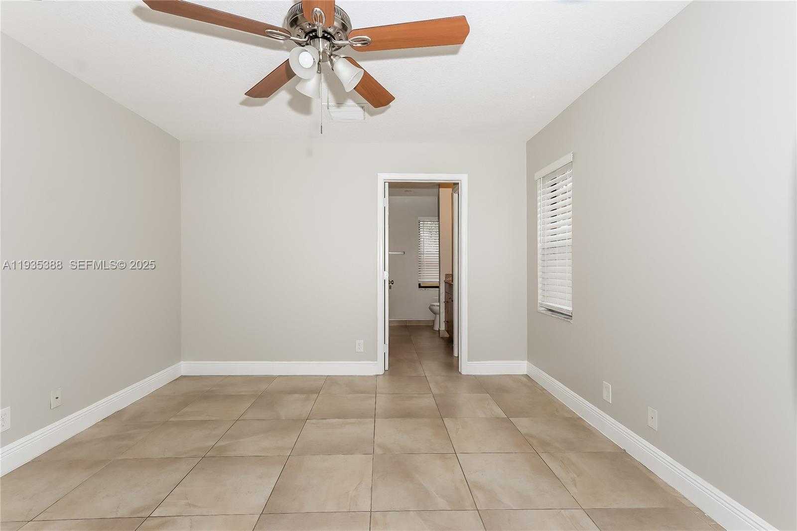 Small Image of 17413 NORTH 42ND RD N, Loxahatchee Number 9