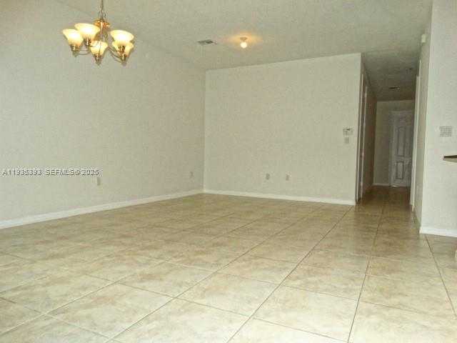 Small Image of 754 NORTH EAST 191ST TER, Miami Number 10