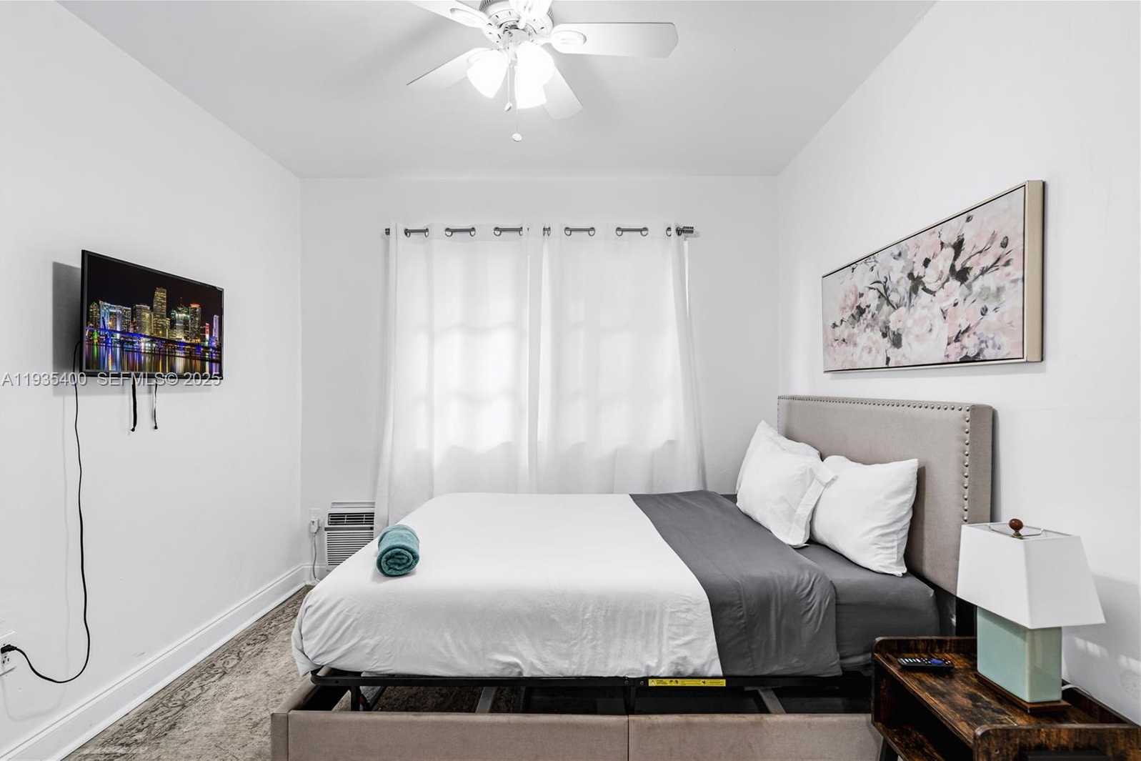 Small Image of 977 SOUTH WEST 10TH ST #927, Miami Number 7