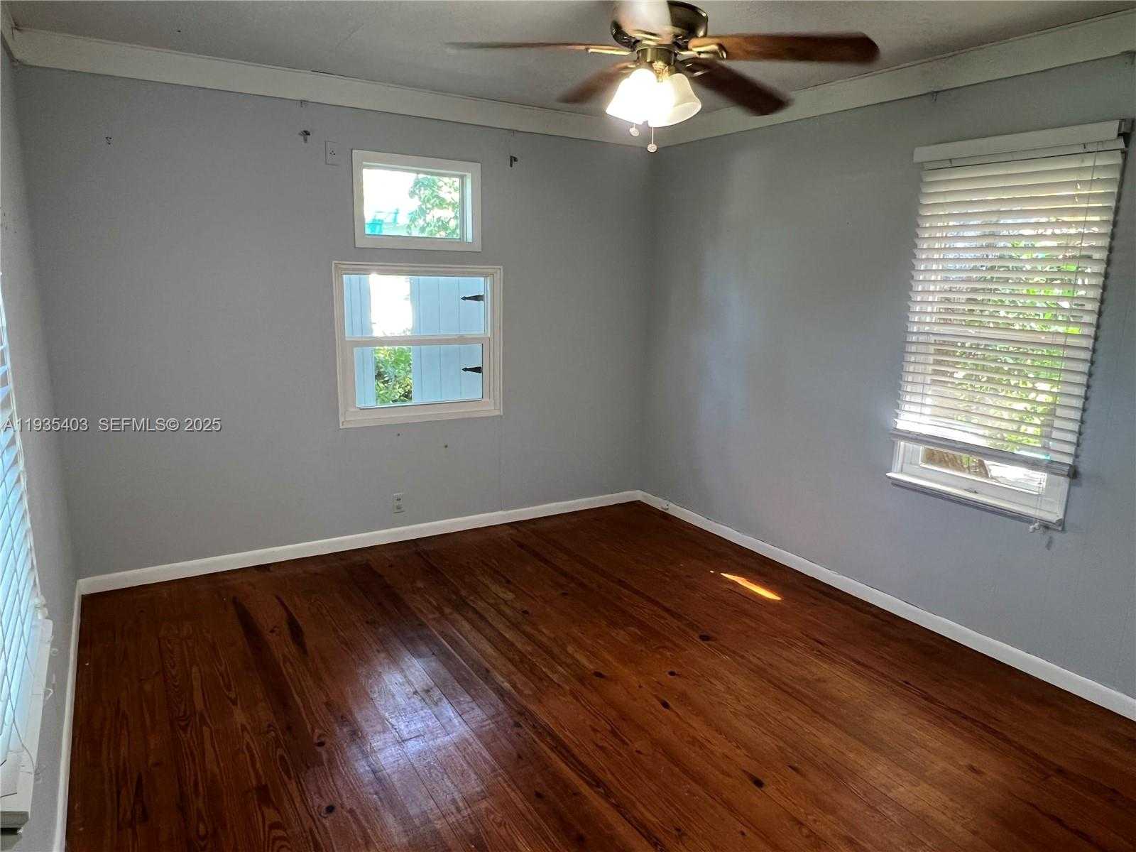 Small Image of 606 SOUTH WEST 11TH ST, Fort Lauderdale Number 10