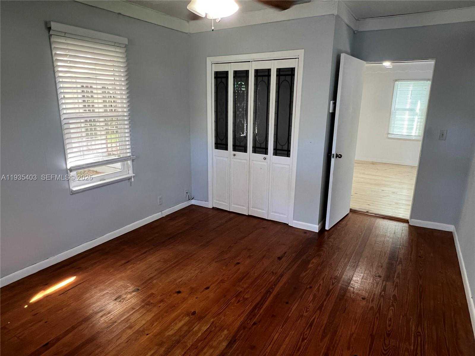 Small Image of 606 SOUTH WEST 11TH ST, Fort Lauderdale Number 11