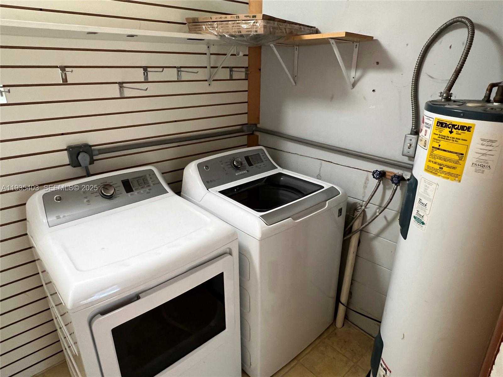 Small Image of 606 SOUTH WEST 11TH ST, Fort Lauderdale Number 12