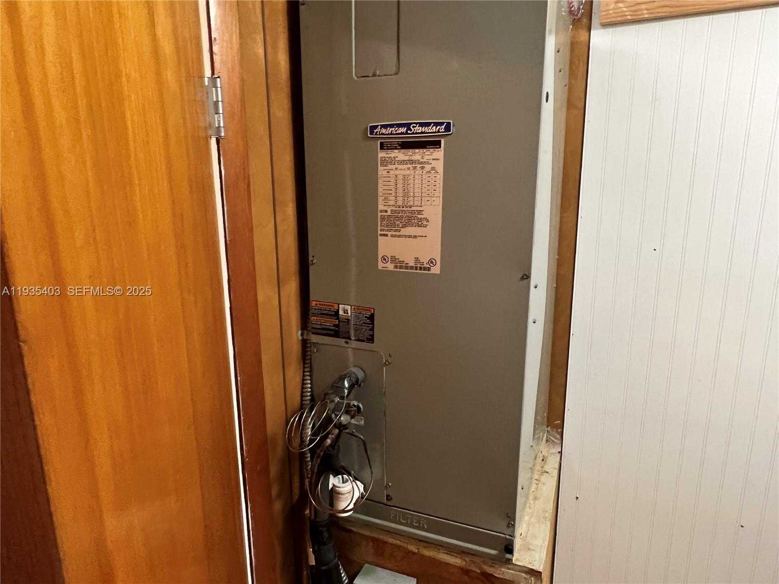 Small Image of 606 SOUTH WEST 11TH ST, Fort Lauderdale Number 13