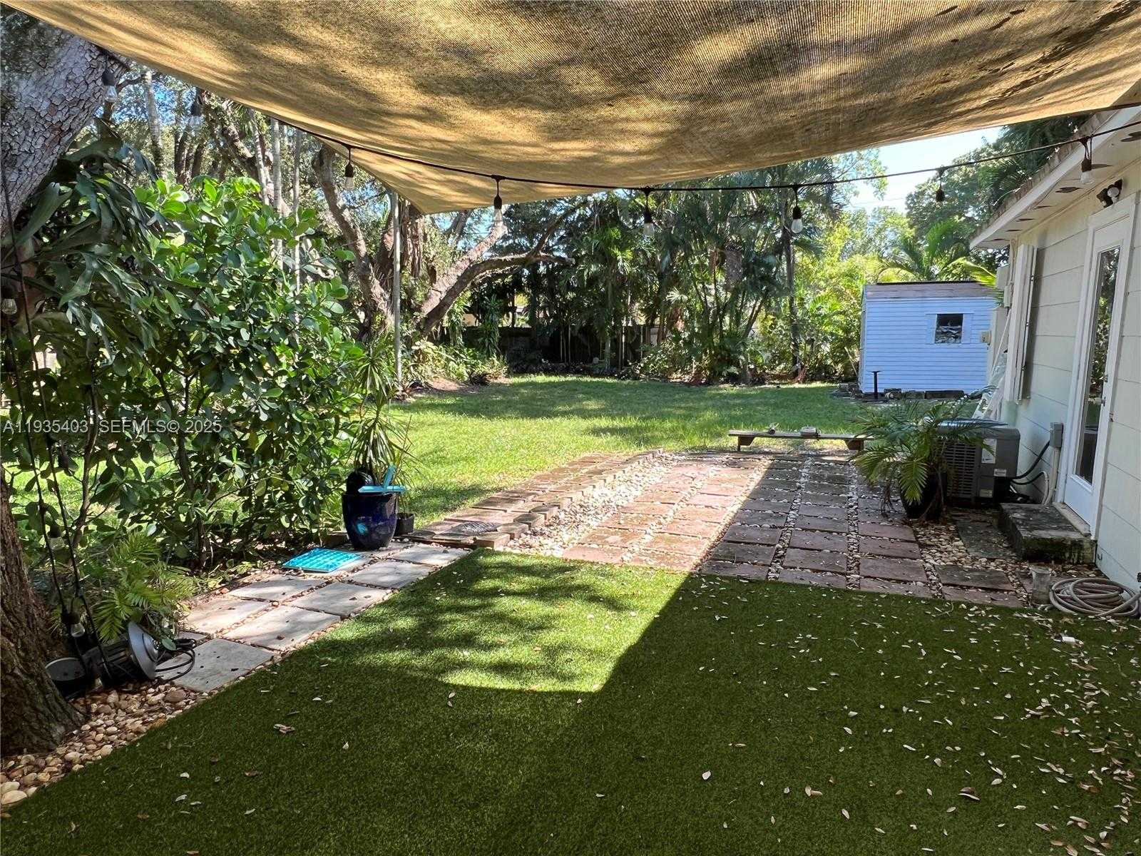 Small Image of 606 SOUTH WEST 11TH ST, Fort Lauderdale Number 18