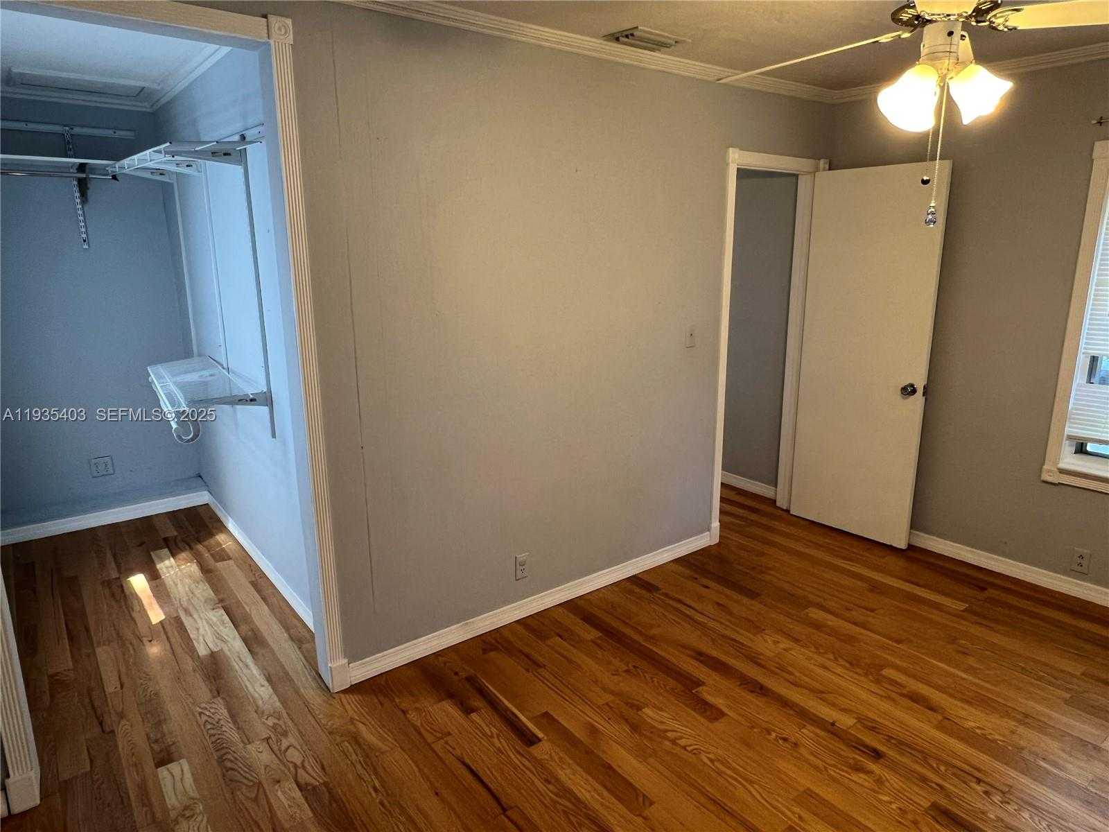 Small Image of 606 SOUTH WEST 11TH ST, Fort Lauderdale Number 8