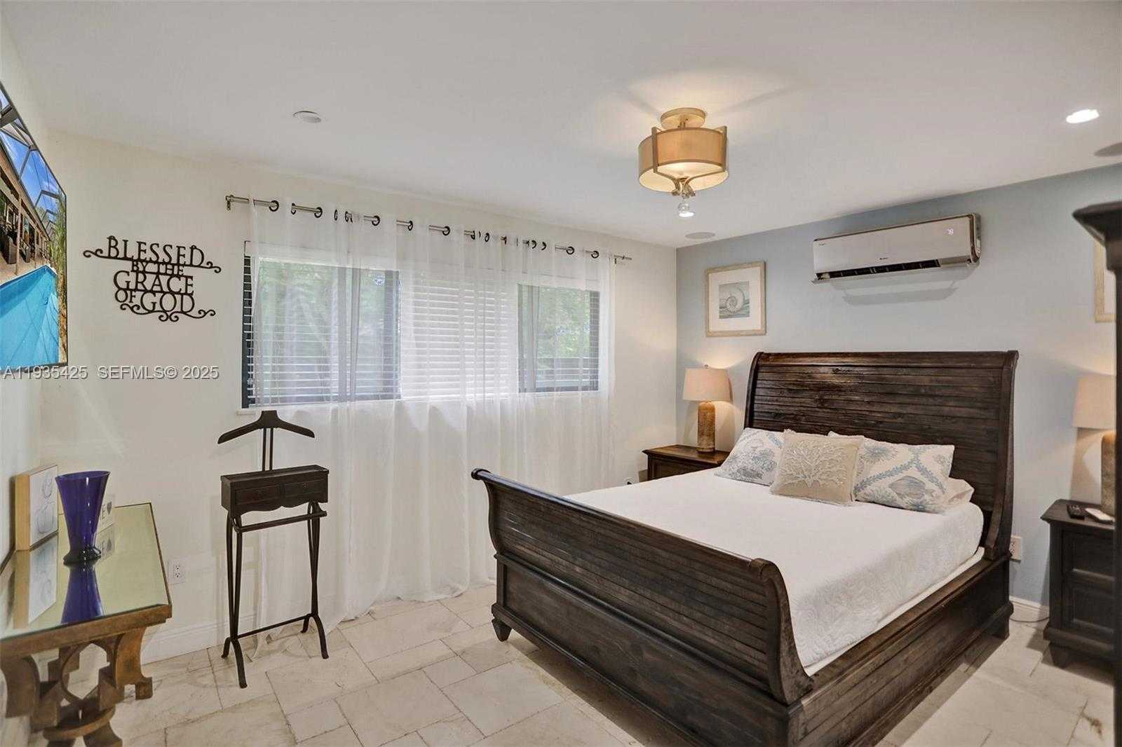 Small Image of 9890 SOUTH WEST 138TH ST, Miami Number 18