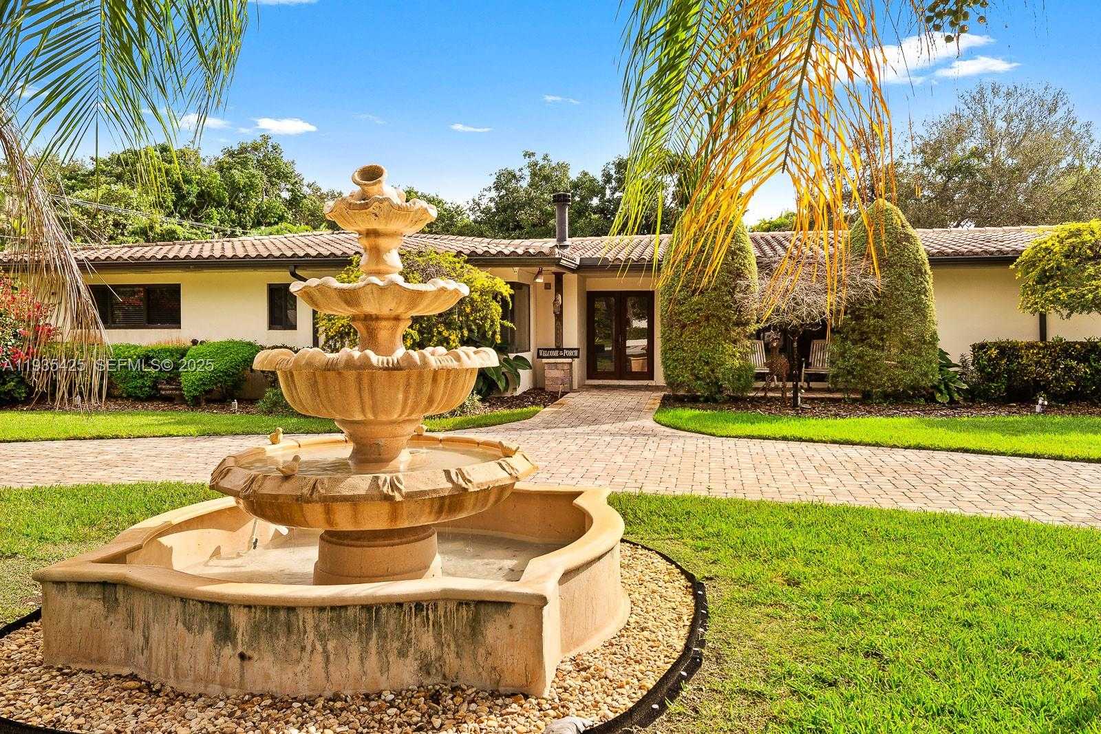 Small Image of 9890 SOUTH WEST 138TH ST, Miami Number 20