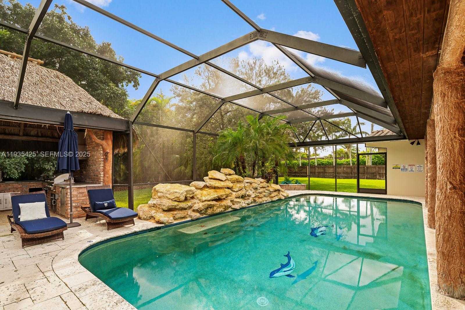 Small Image of 9890 SOUTH WEST 138TH ST, Miami Number 25