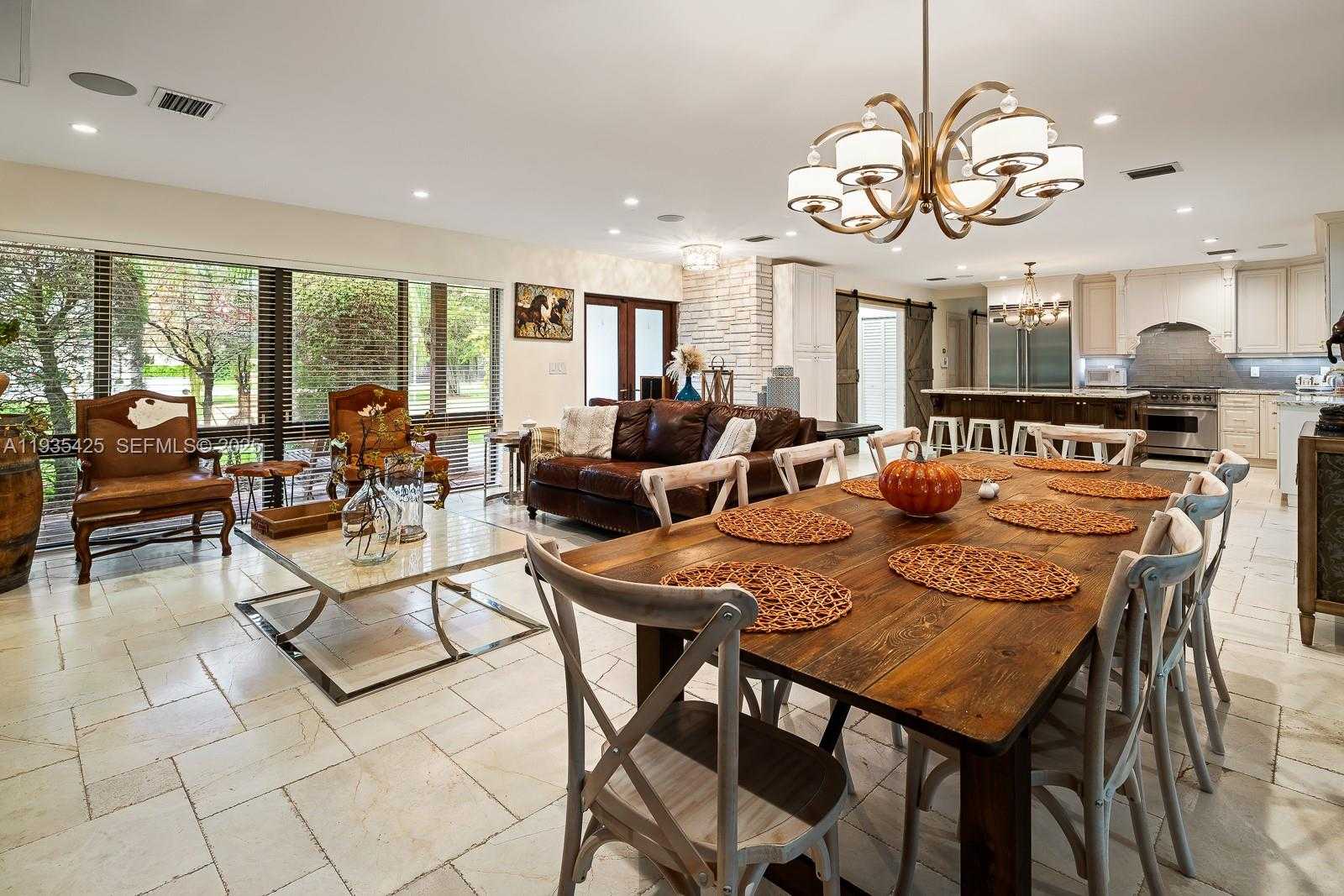 Small Image of 9890 SOUTH WEST 138TH ST, Miami Number 6