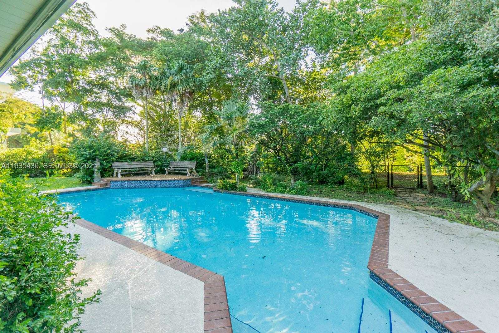 Small Image of 6290 SOUTH WEST 86TH ST, Miami Number 12