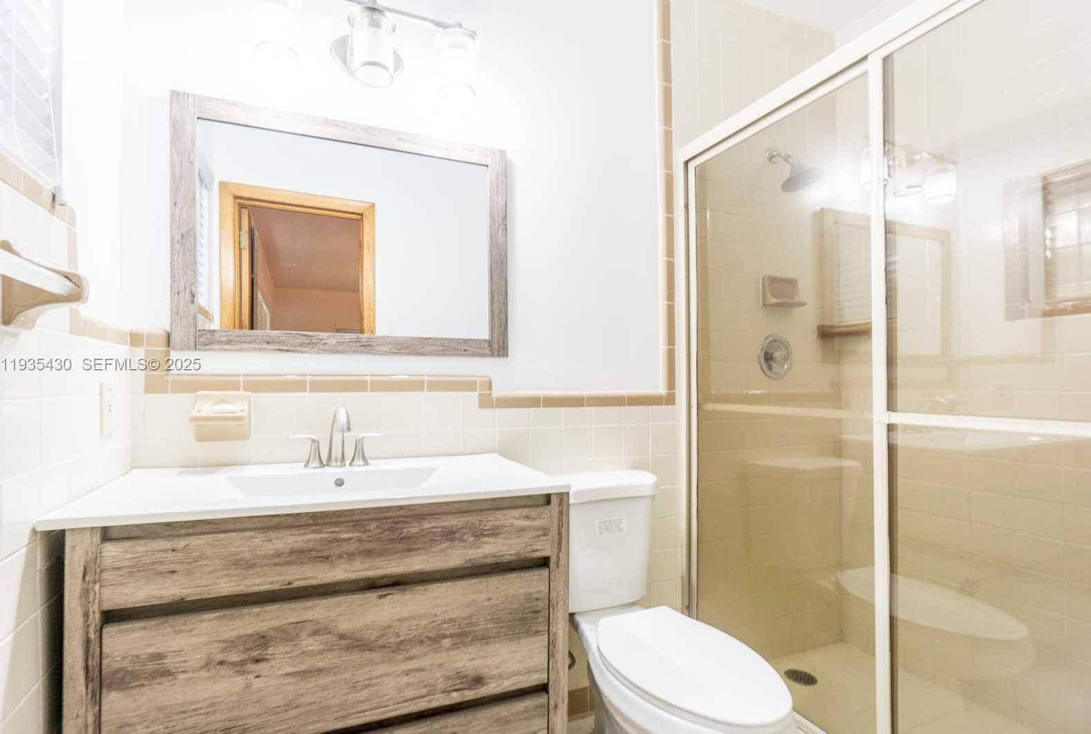 Small Image of 6290 SOUTH WEST 86TH ST, Miami Number 9