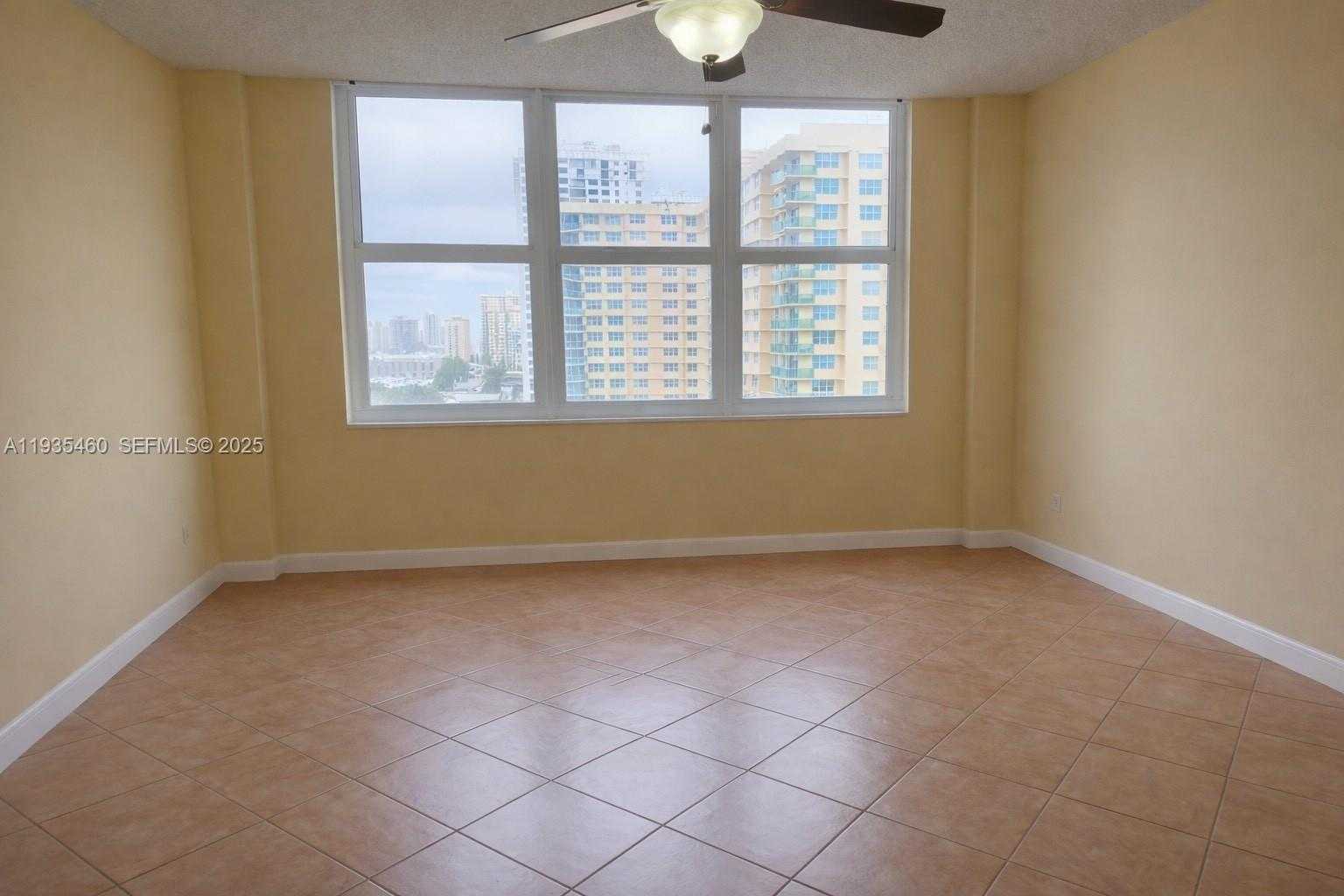 Small Image of 2751 SOUTH OCEAN DR #1001N, Hollywood Number 5