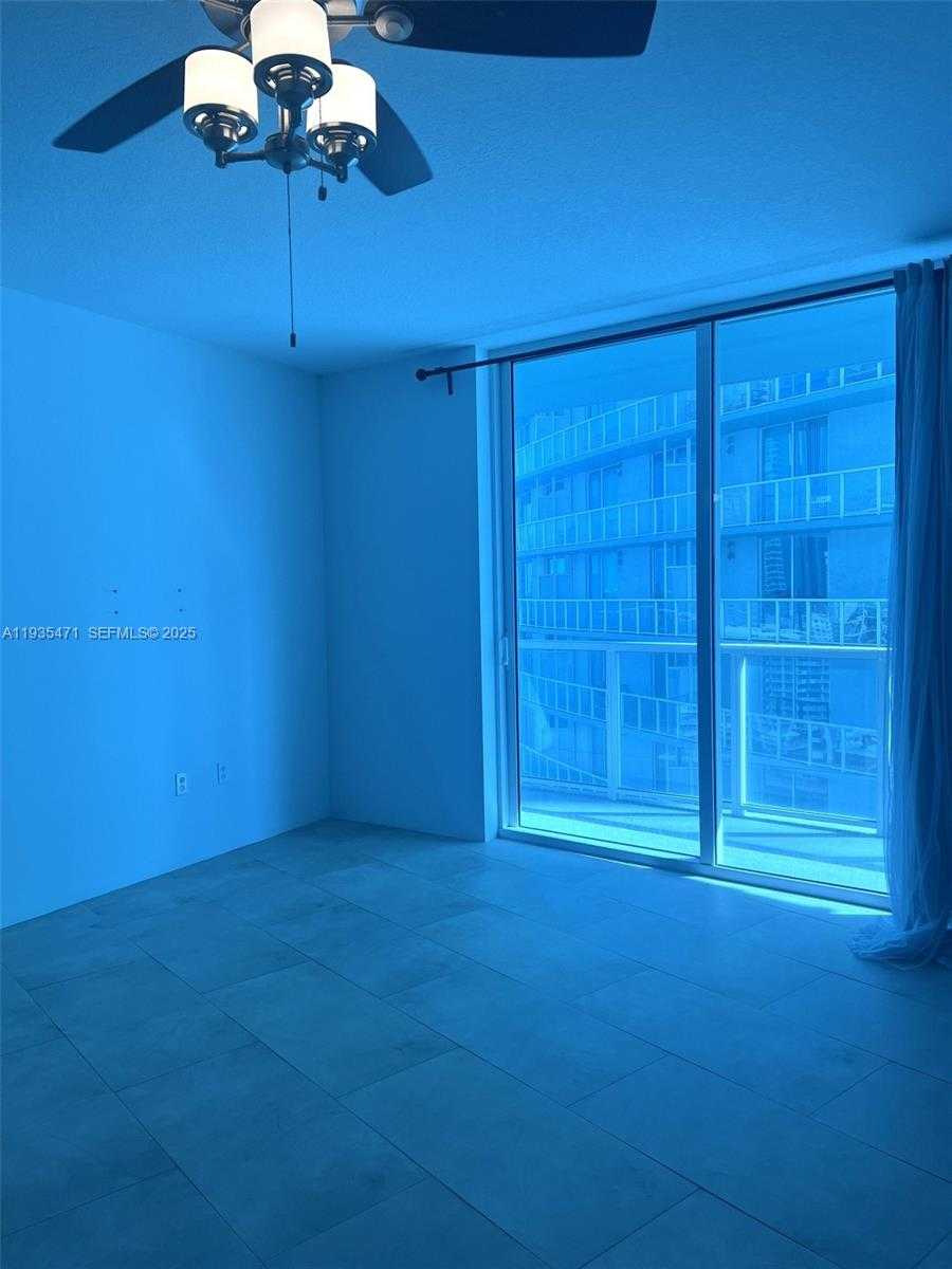 Small Image of 1900 NORTH BAYSHORE DR #2117, Miami Number 16