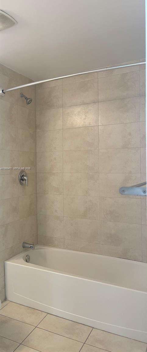 Small Image of 1900 NORTH BAYSHORE DR #2117, Miami Number 22