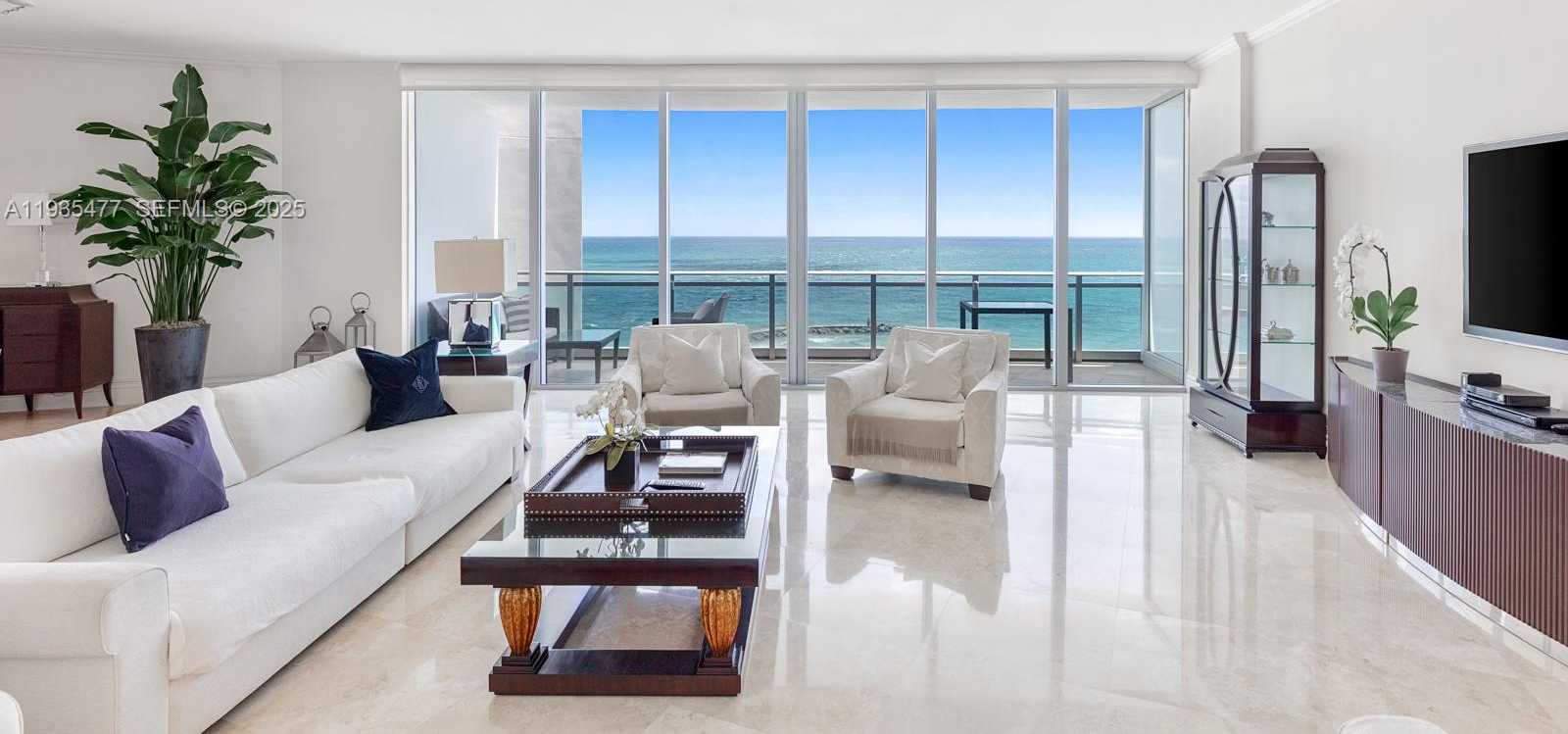 Small Image of 10295 COLLINS AVE #803, Bal Harbour Number 1