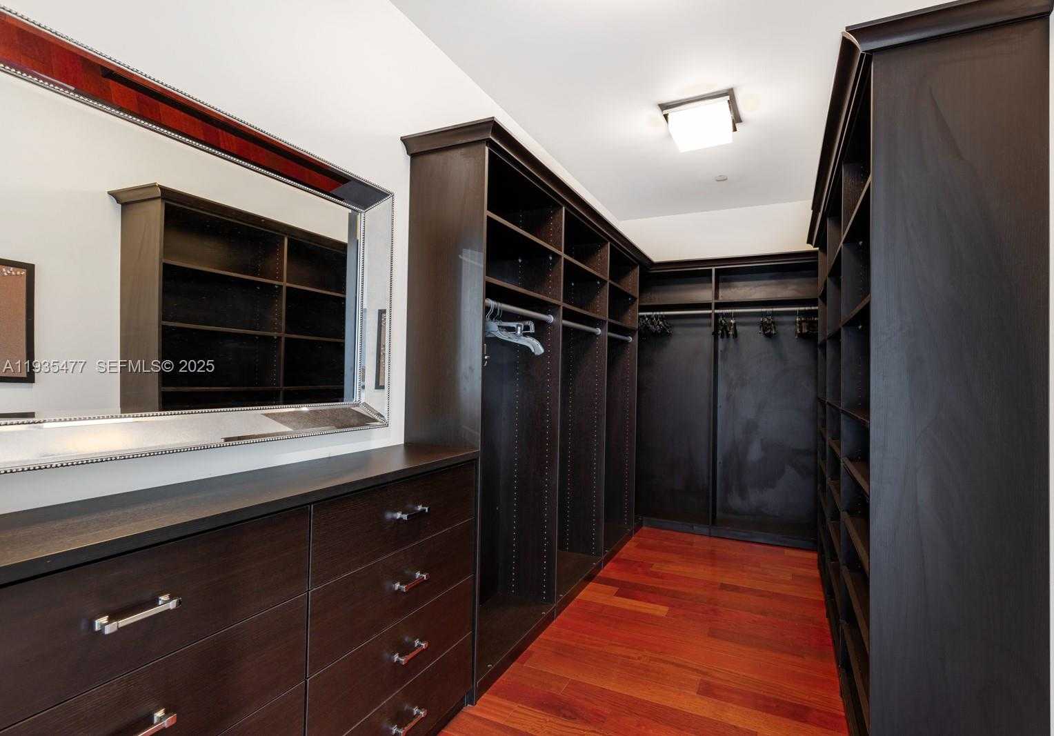 Small Image of 10295 COLLINS AVE #803, Bal Harbour Number 11