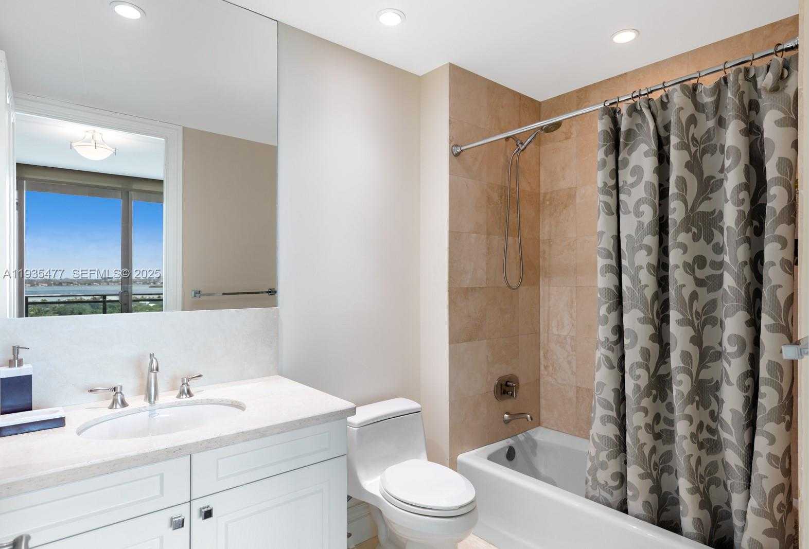 Small Image of 10295 COLLINS AVE #803, Bal Harbour Number 16