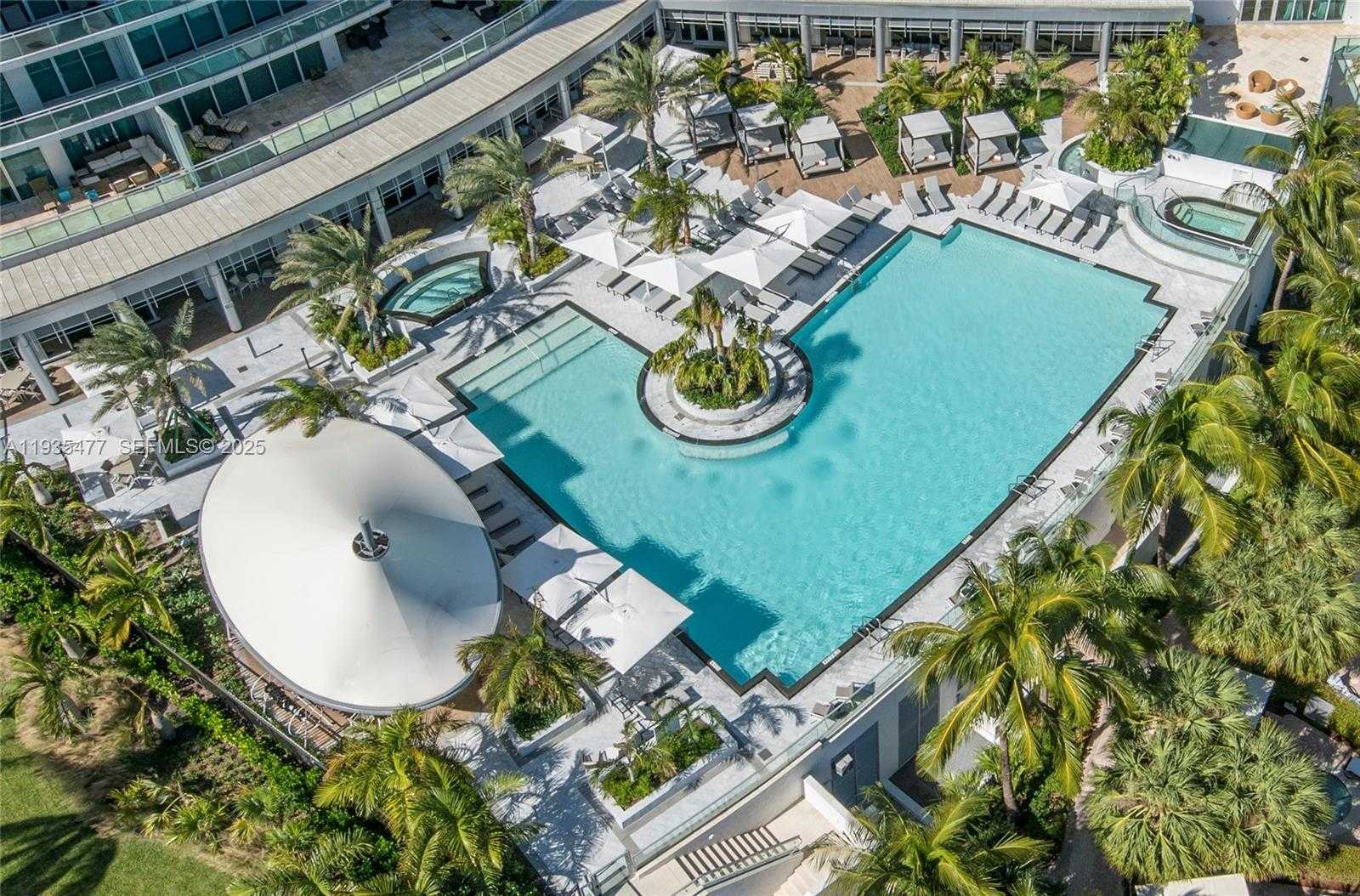 Small Image of 10295 COLLINS AVE #803, Bal Harbour Number 18
